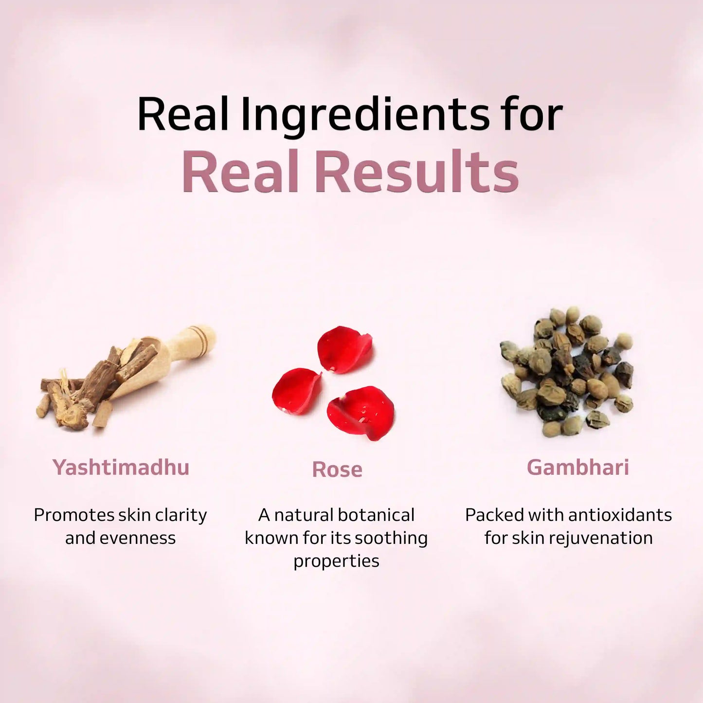 Organic Skin Puritea | organic acne treatment tea