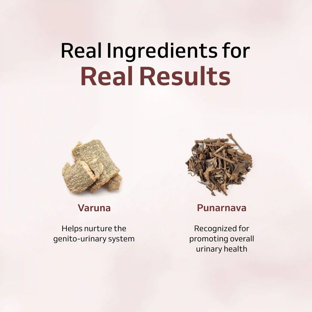Prost Plus: Ayurvedic Relief for Enlarged Prostate & Frequent Urination