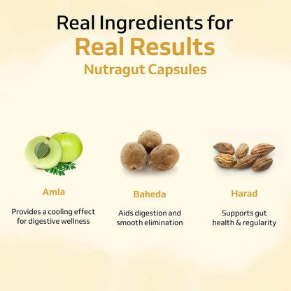 Digestive Balance Pack