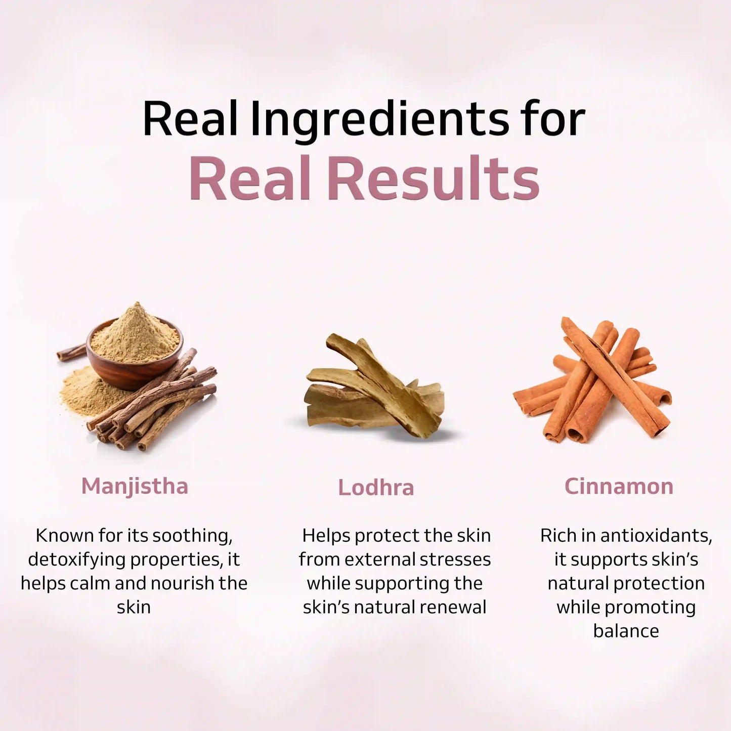 Acno Pure Capsules