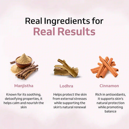 Acno Pure Capsules