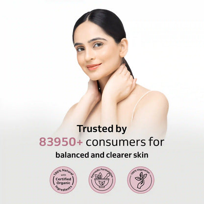 Acno Pure Capsules