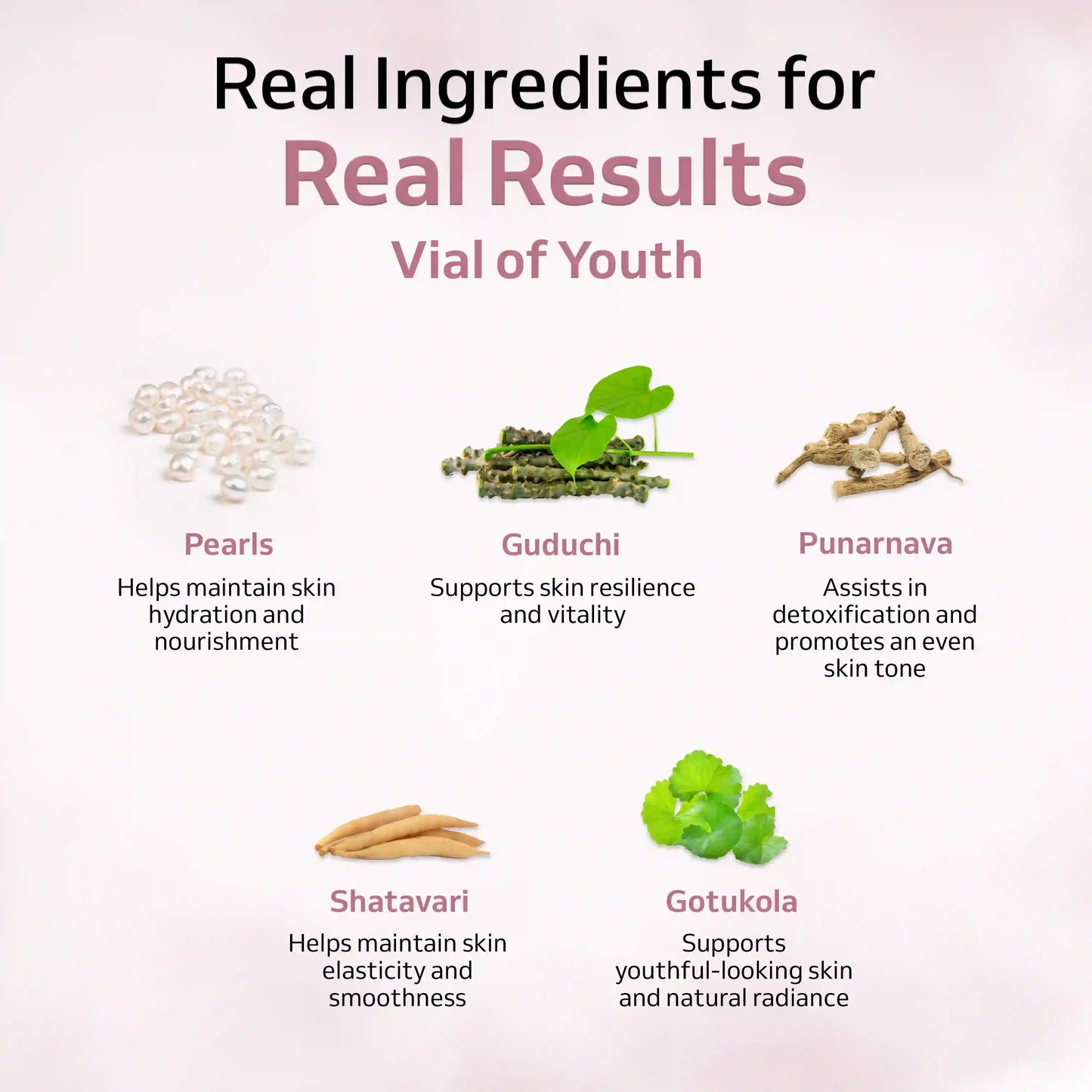 Anti-Aging Pack