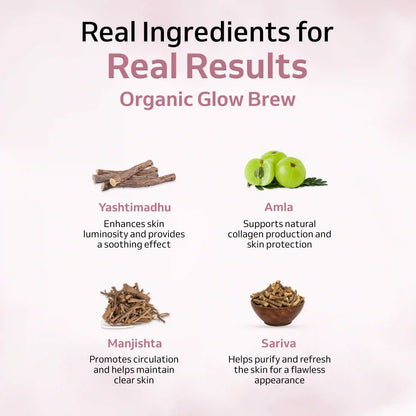 Anti-Aging Pack