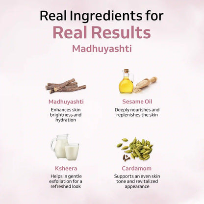 Anti-Aging Pack
