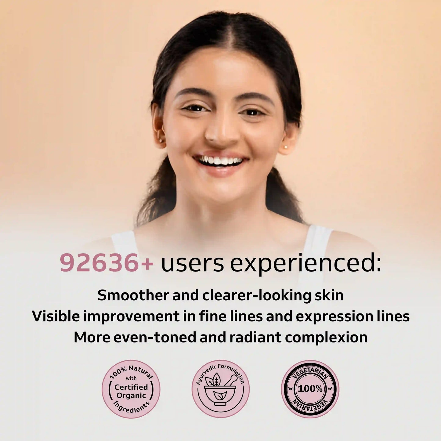 Anti-Aging Pack