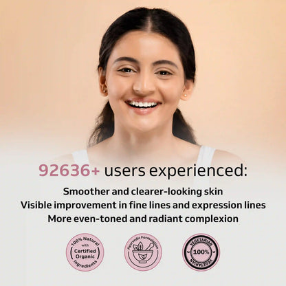 Anti-Aging Pack