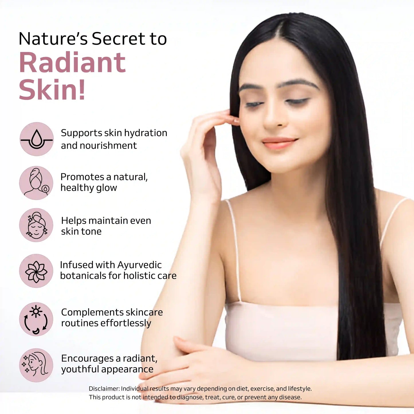 Anti-Aging Pack
