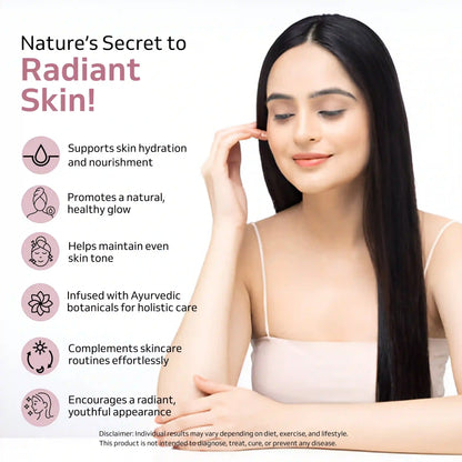 Anti-Aging Pack