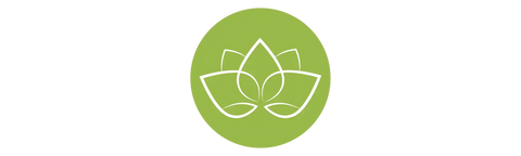 BESPOKE_AYURVEDA