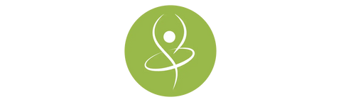HEALTH_OUTCOMES