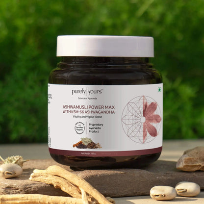 Male Wellness Bundle
