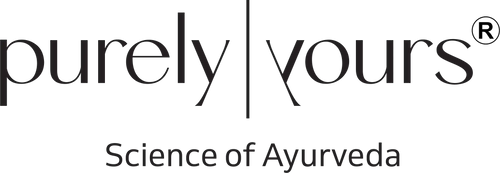 purelyyoursuk
