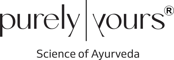 purelyyoursuk