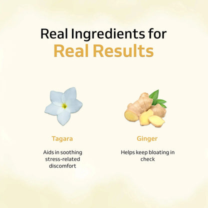 Colon Eaze | relief from diarrhea and IBS