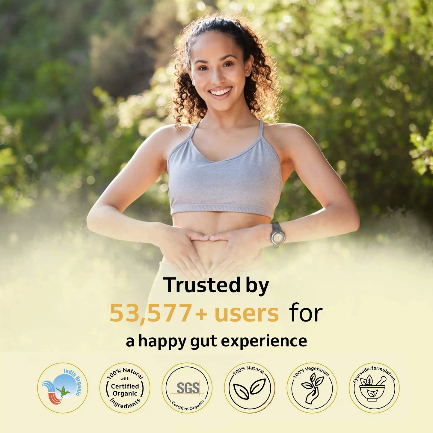 Colon Eaze | relief from diarrhea and IBS