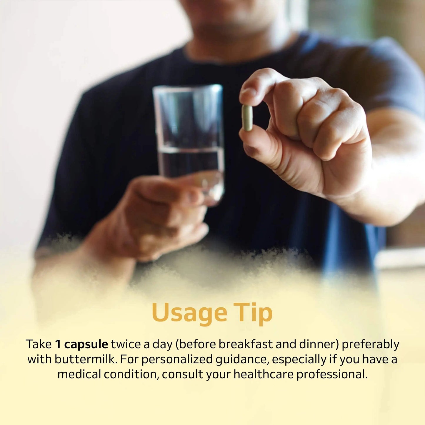 Colon Eaze | relief from diarrhea and IBS