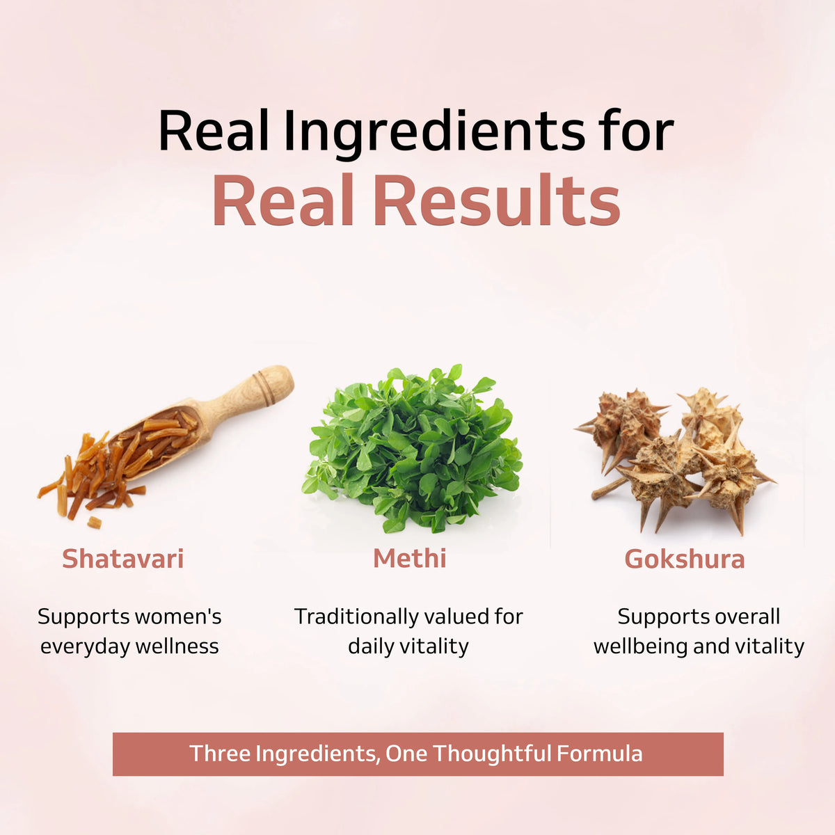 FemVerve Capsules – Women's Reproductive Wellness & Hormonal Support