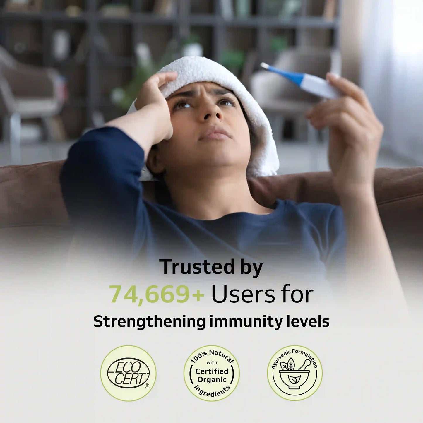 Immune Elixir