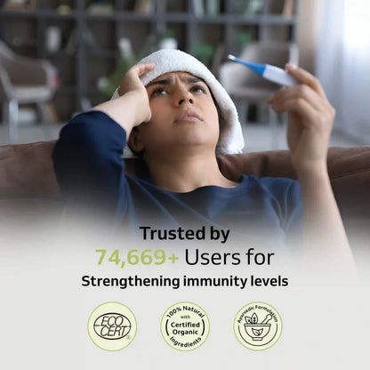 Immune Elixir