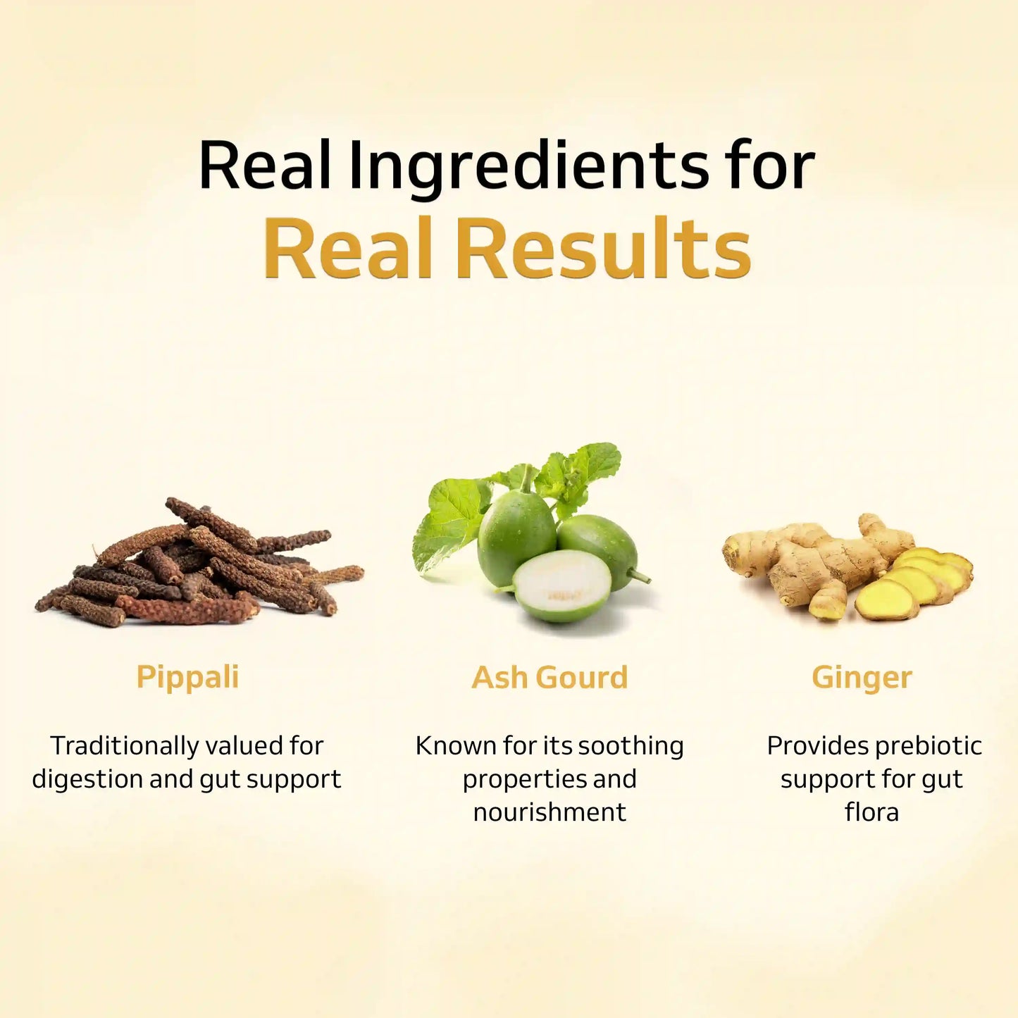 Kooshmanda Avalehya | Gut health rejuvenation solution
