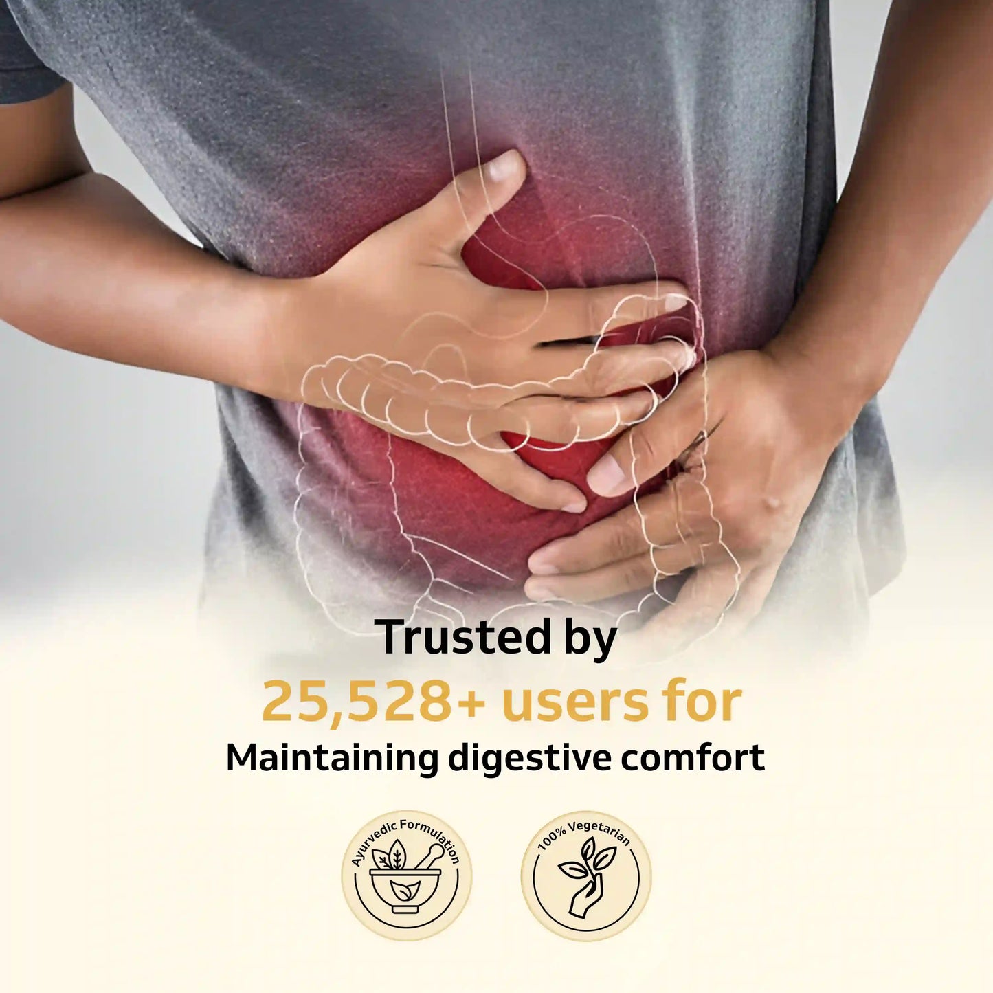 Kooshmanda Avalehya | Gut health rejuvenation solution