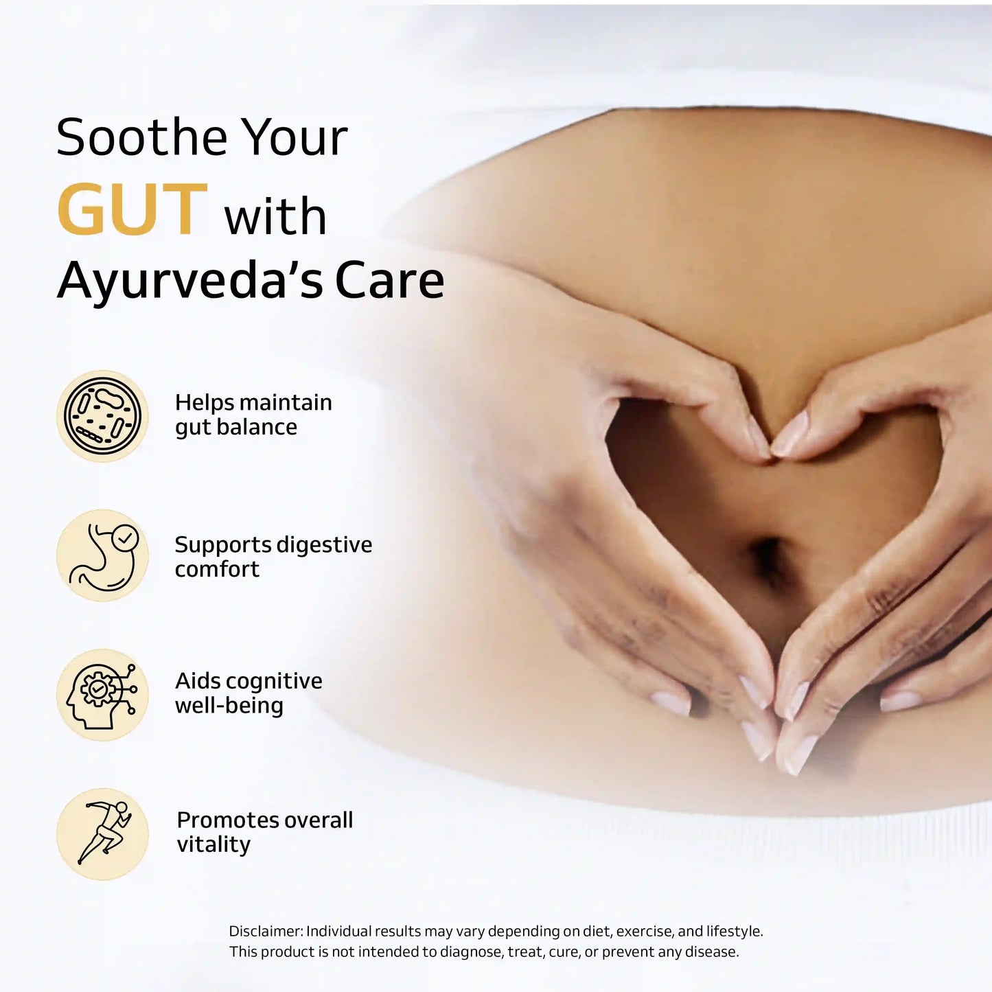 Kooshmanda Avalehya | Gut health rejuvenation solution