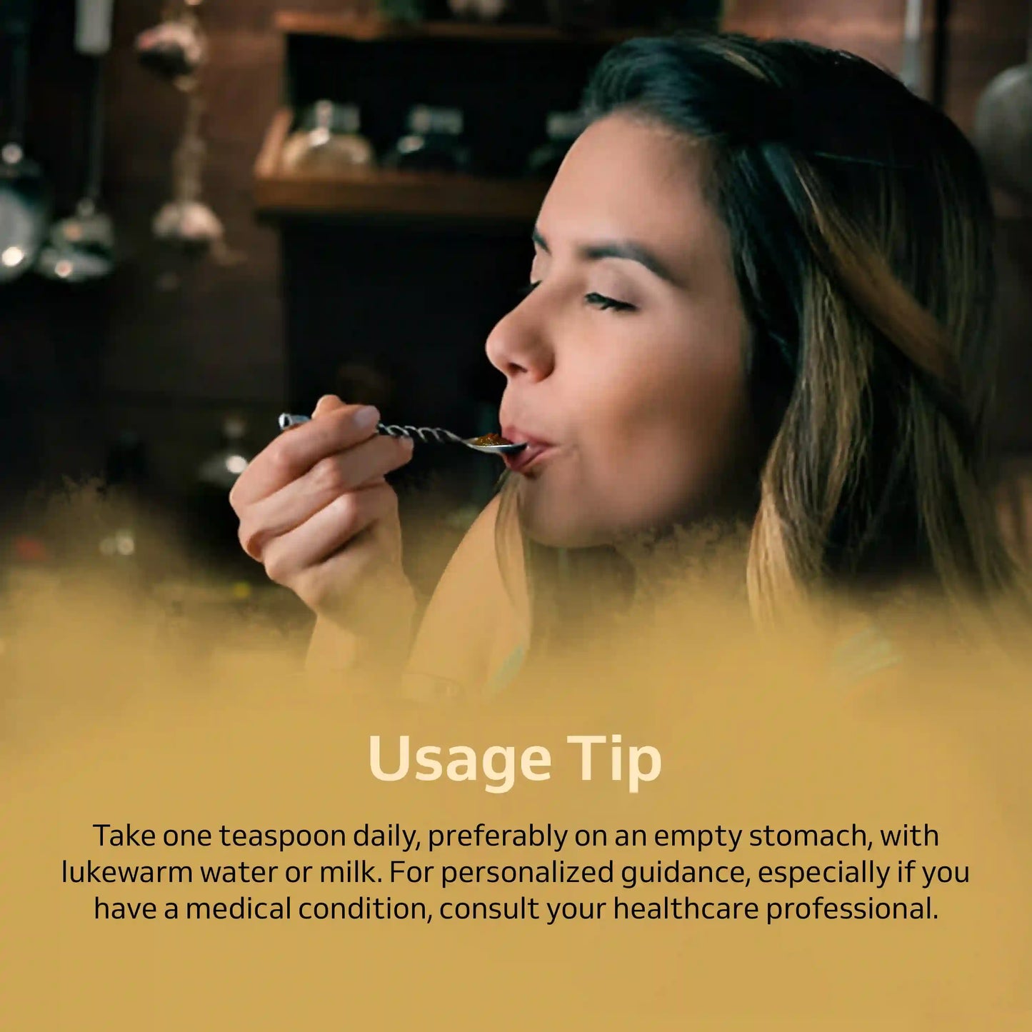 Kooshmanda Avalehya | Gut health rejuvenation solution