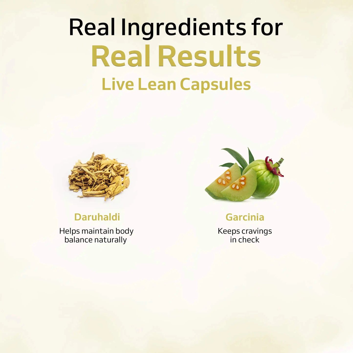Ultimate Lean & Clean Pack
