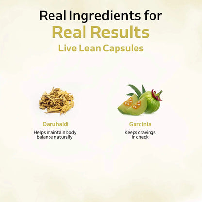 Ultimate Lean & Clean Pack