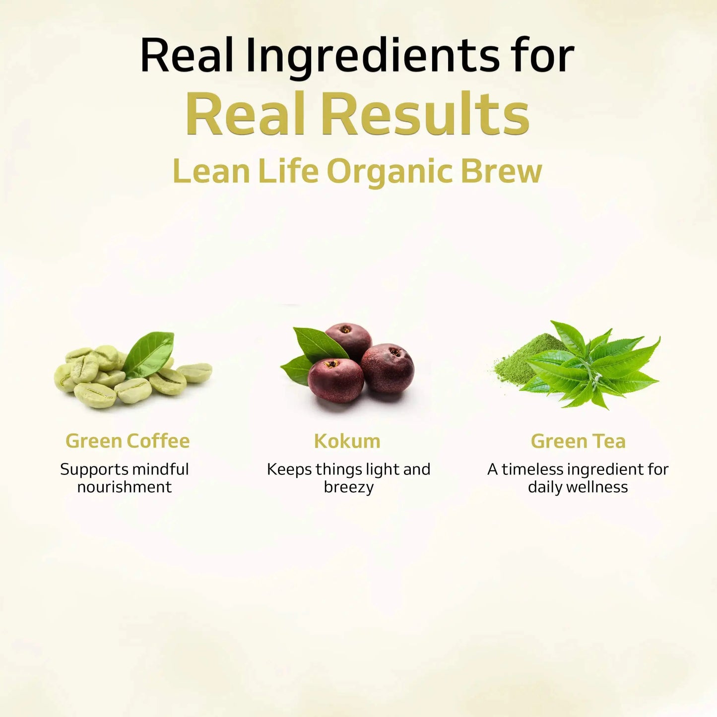Ultimate Lean & Clean Pack