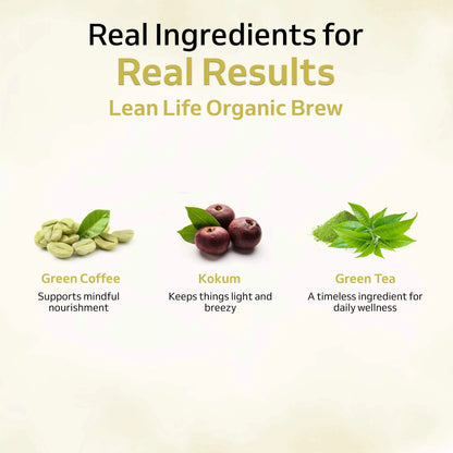 Ultimate Lean & Clean Pack