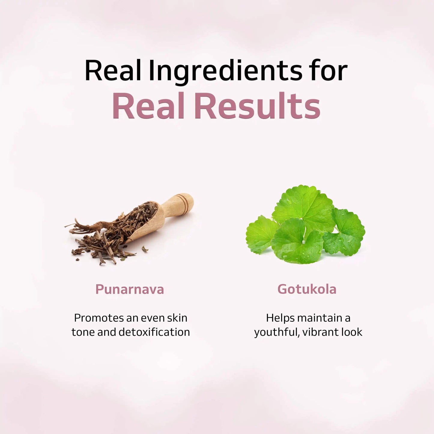 Vial of Youth anti aging capsules
