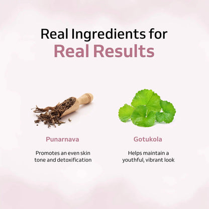 Vial of Youth anti aging capsules